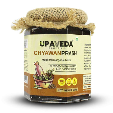 https://cdn.shopify.com/s/files/1/1857/6931/products/sYL0ExVr0A.jpg?v=1706095535